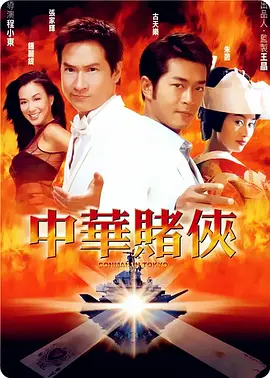 中国老太太wbbhd